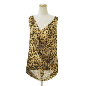 SPICK AND SPAN Noble / ���ԥå�����ɥ��ѥ�Ρ��֥� �쥪�ѡ��� �ɥ졼�� �Ρ����꡼�֥֥饦�� 