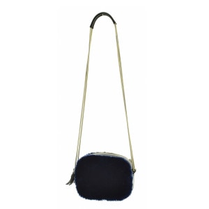 ADAM ET ROPE / �����२���� �������� �ܥ� ���������Хå� 