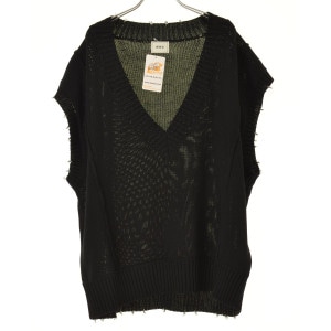 WHO'S WHO GALLERY / աա꡼ WWZ1001505A0001 ͥ󥿥å󥭥󥰥٥ ˥åȥ٥ 