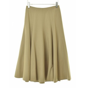 DEUXIEME CLASSE / �ɥ����������९�饹 23AW 23060500709030 Engaging ������ޥ��� �������� 