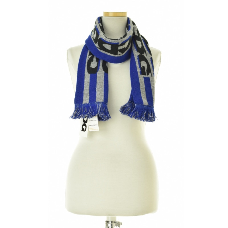 CDG / �����ǥ������� SZ-K405 KNIT STOLE ������� ���ȡ��� 