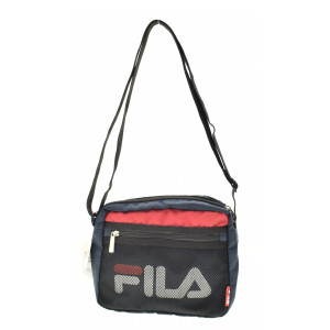 FILA / ե 7569 ץ åݥå Хå 