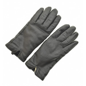 メンズ,小物類・その他,手袋 カテゴリーの商品一覧| ブランド古着の