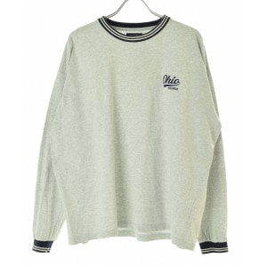 BACK NUMBER / �Хå��ʥ�С�  ĹµT����� 