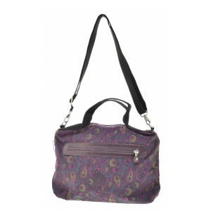 KIPLING / ���ץ�� K38914-E91 2WAY �������ܥǥ� ���� ���������Хå� 
