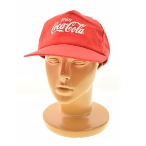 セール会場,メンズ,帽子,その他帽子 カテゴリーの商品一覧