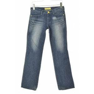 LEVIS / �꡼�Х��� GOLD WG027-03 �ǥ˥�ѥ�� 