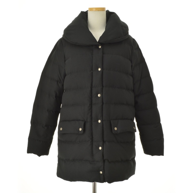 AIGLE /  饦 ܥ塼५顼 󥸥㥱å 