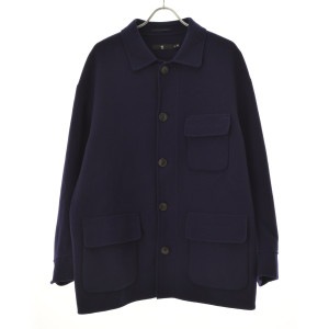 UNIQLO �� JIL SANDER / ��˥��� �� ���륵����� 311-436105 ���֥�ե����������С�������������㥱�å� ���㥱�å� 