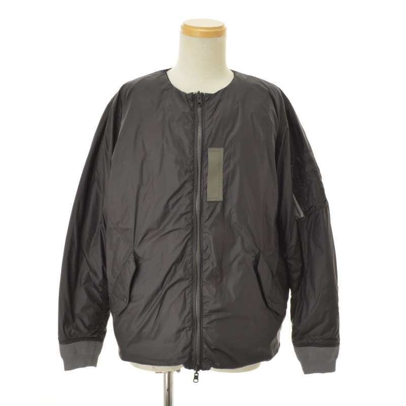 TAION �� BEAMS Lights / �������� �� �ӡ��ॹ�饤�� ���� �ߥ꥿�꡼ ��С����֥� ����ʡ������� �����󥸥㥱�å� 