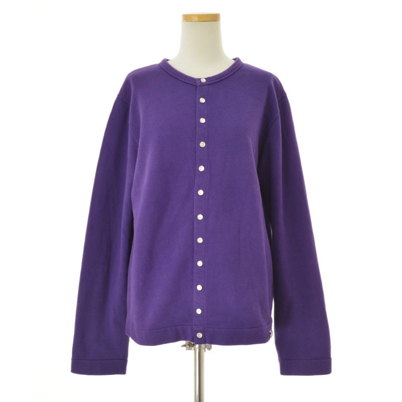 agnes b. / ˥١ EZ78M001 ΢ å ʥå Ĺµǥ 