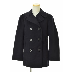 US NAVY / �桼�����ͥ��ӡ� 50��60s ���ƥ󥷥����� P������ �ڥ�����ơ�����