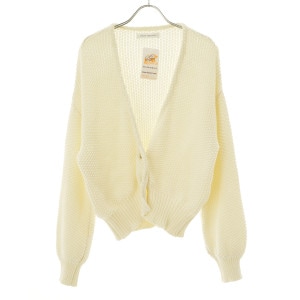 URBAN RESEARCH / �����Х�ꥵ���� UR94-22T002 ���åȥ󼯤λҥ��硼�� Ĺµ�����ǥ����� 