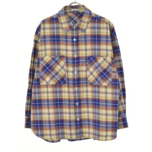 BAYFLOW / �٥��ե��� BW2410NW11 �����С������� �ե��ͥ�����å� Ĺµ����� 
