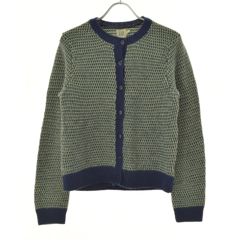 GAP / ����å� ������˥å� ���롼 Ĺµ�����ǥ����� 