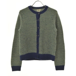 GAP / ����å� ������˥å� ���롼 Ĺµ�����ǥ����� 