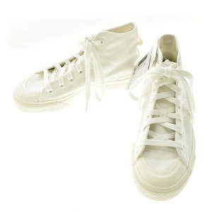 ADIDAS / ���ǥ����� EF1885 NIZZA HI RF ���ˡ����� 