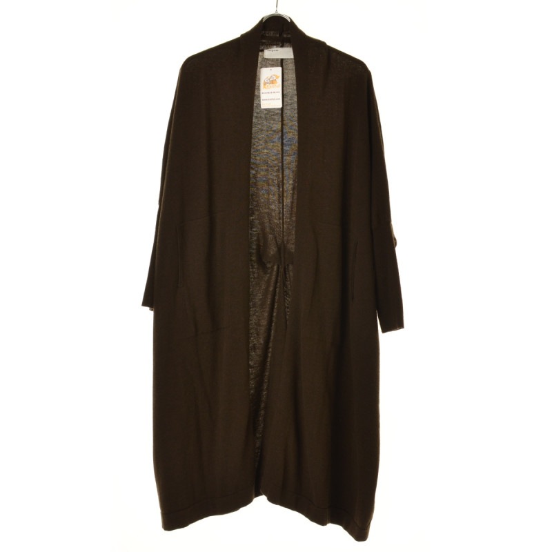 antigravite ���󥰥˥å� Ĺµ�����ǥ����� 