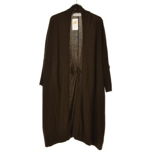 antigravite ���󥰥˥å� Ĺµ�����ǥ����� 
