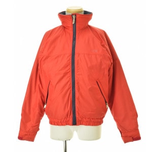 THE NORTH FACE / �Ρ����ե����� 80s USA�� Versatech ������ɥ֥졼���� ���㥱�å� 