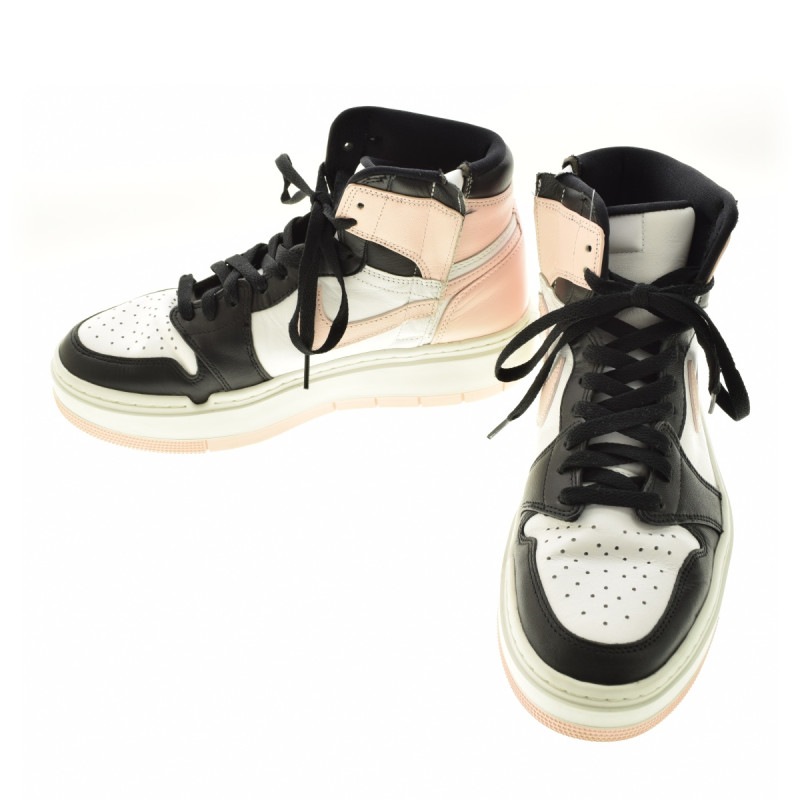 NIKE / �ʥ��� DN3253-061 WMNS AIR JORDAN 1 ELEVATE HIGH �������硼����1 ���ˡ����� 