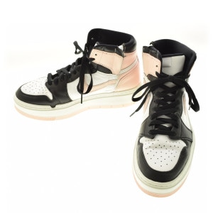 NIKE / �ʥ��� DN3253-061 WMNS AIR JORDAN 1 ELEVATE HIGH �������硼����1 ���ˡ����� 