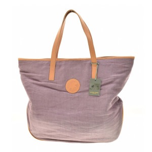 HUNTING WORLD / �ϥ�ƥ��󥰥��� HW7217PU ��ͥ�ߥ쥶�� �ȡ��ȥХå� 