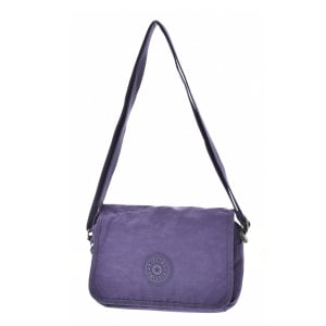 KIPLING / ���ץ�� K15061661 DELPHIN �ǥ�ե��� ���������Хå� 