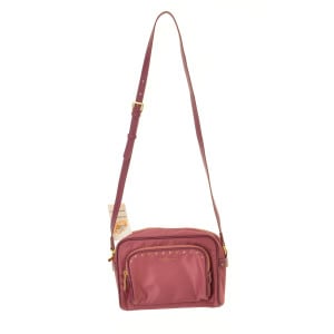 Samantha Thavasa / ���ޥ󥵥��Х� �����å� ���������Хå� 