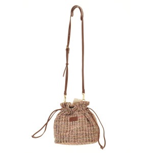 Soglia / ꥢ ĥ Хå 