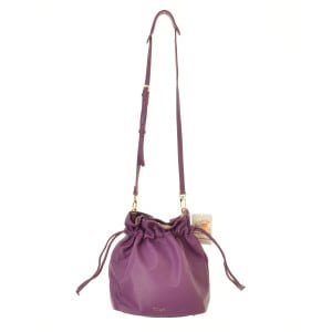 Soglia / �����ꥢ �ե������쥶�� ���������Хå� 