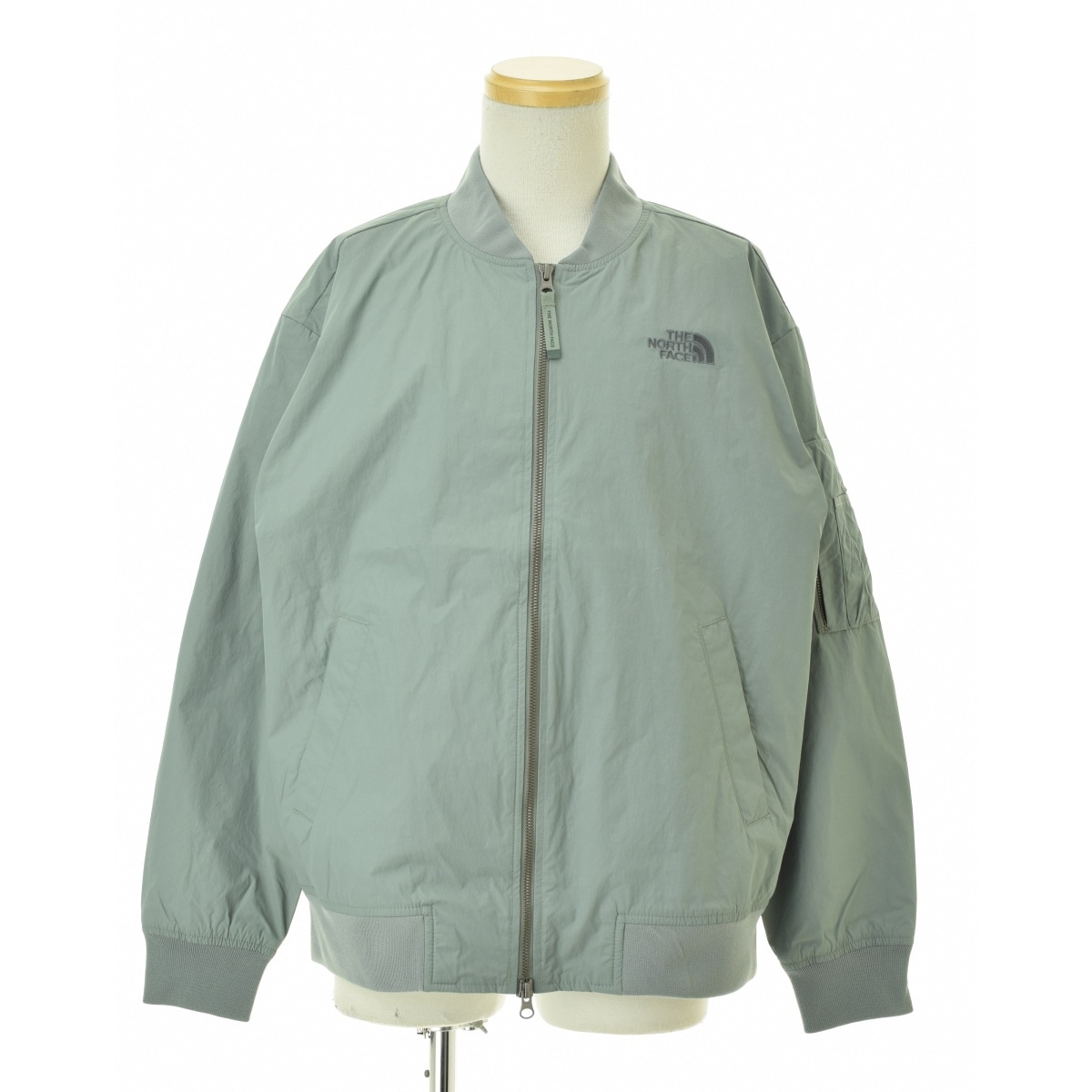 ノースフェイス ALL-ROUND オールラウンド カラーボンバージャケット 楽天市場】☆2024年度新商品☆送料無料☆THENORTHFACE M'S ALL