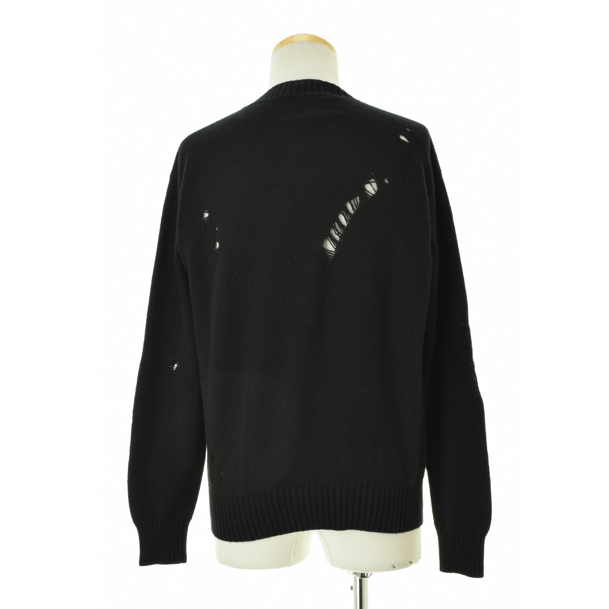 ブランド古着】Loro Piana × Hiroshi Fujiwara 藤原ヒロシ