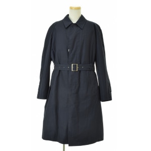 SEALUP / ������å� 80s �����ꥢ�� �ܥ��饤�˥� �Х�ޥ����� ���ƥ󥫥顼 ������ 