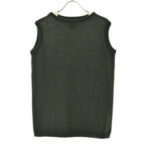 maillot / ޥ ˥å ˥åȥ٥ 