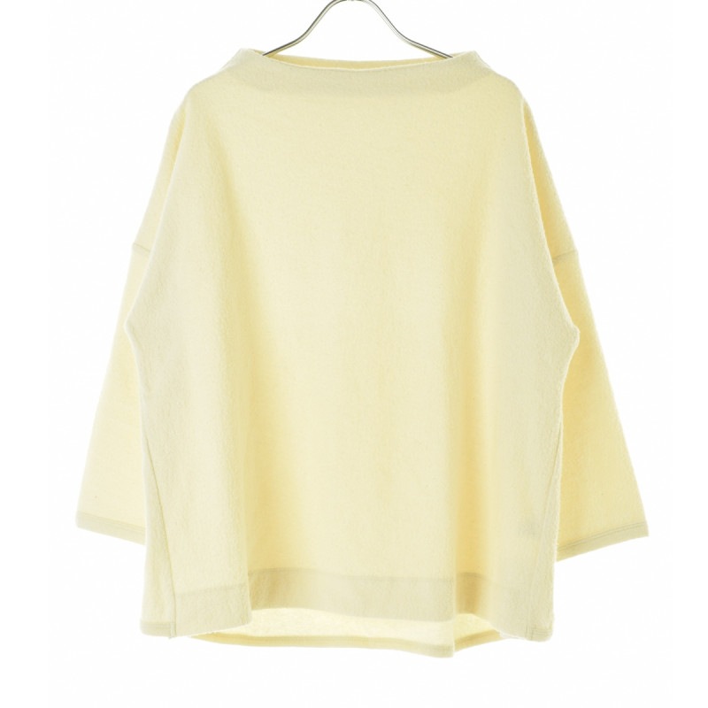 !TANG! / ���� 24AW 2225006 ���른�㥬���ɵ��� ���������ץ륪���С� Ĺµ���åȥ��� 