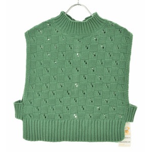 Pou dou dou / סɥɥ 2251142952 2way硼ȥ٥ ˥åȥ٥ 