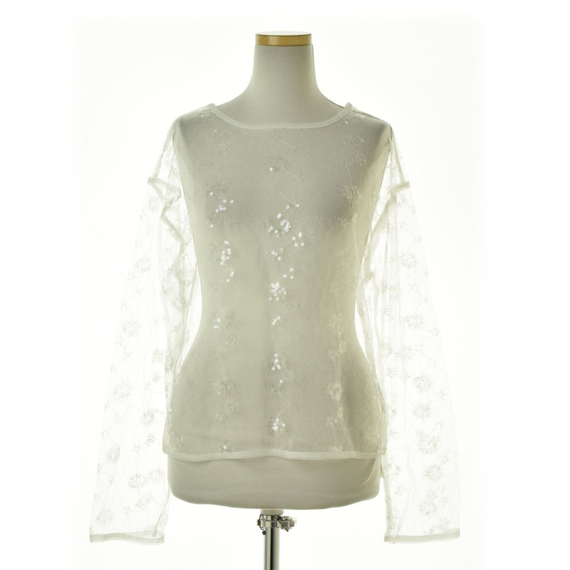 SPICK AND SPAN / ���ԥå� ����� ���ѥ� ���ѥ󥳡���ǥ�������塼�� Ĺµ���åȥ��� 