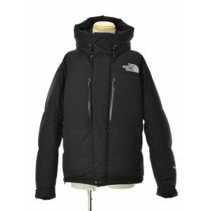 THE NORTH FACE / Ρե ND92240 Baltro Light Jacket Хȥ饤ȥ㥱å ադ 󥸥㥱å 