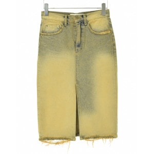 s/e/o �� UNITED ARROWS BEAUTY & YOUTH / ������������ �� ��ʥ��ƥå� �������� �ӥ塼�ƥ� ����� �桼�� 16243993904 ���� �ǥ˥ॹ������ 