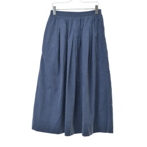 SARAHWEAR / ���饦���� ���å��������������ǥ�����ޥ��� �������� 