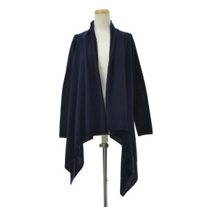 BROOKS BROTHERS / �֥�å����֥饶���� ���Υ����� ���硼��˥å� Ĺµ�����ǥ����� 