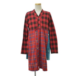 COMME des GARCONS HOMME PLUS / ǥ륽󥪥ץ她 20AW AD2020 PF-T004 å ɥå ѷ Ĺµǥ 