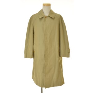 GRENFELL / �����ե��� 80s��90s ENGLAND�� ������ �Х�ޥ����� ������ 