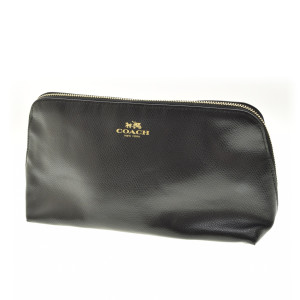 COACH /  F53387   ݡ 