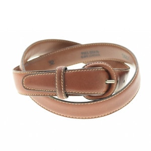 Torino FULL GRAIN LEATHER 쥶 ٥ 