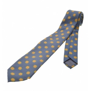 Pierre cardin / �ԥ����륫����� ���� �ͥ����� 