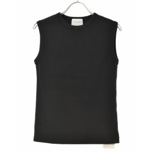 UNITED ARROWS / ʥƥåɥ 23SS 1517-299-2480 åȥե饤 Ρ꡼֥åȥ 