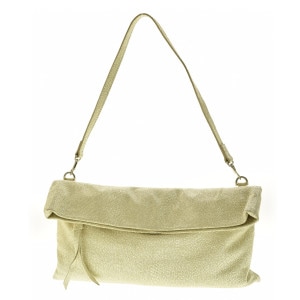 GIANNI CHIARINI / �����˥���꡼�� 2WAY ����å� �ϥ�ɥХå� 