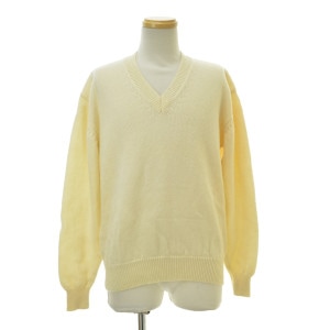BARACUTA / �Х饯���� ������ V�ͥå� Ĺµ�˥åȥ������� 